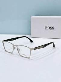 Picture of Hugo Boss Sunglasses _SKUfw77097637fw